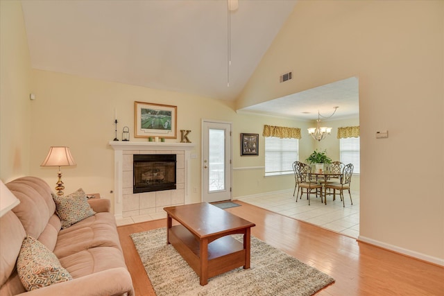 4418 Peregrine Pl, Martinez, GA 30907 - photo 11
