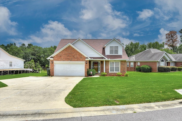 4418 Peregrine Pl, Martinez, GA 30907 - photo 4