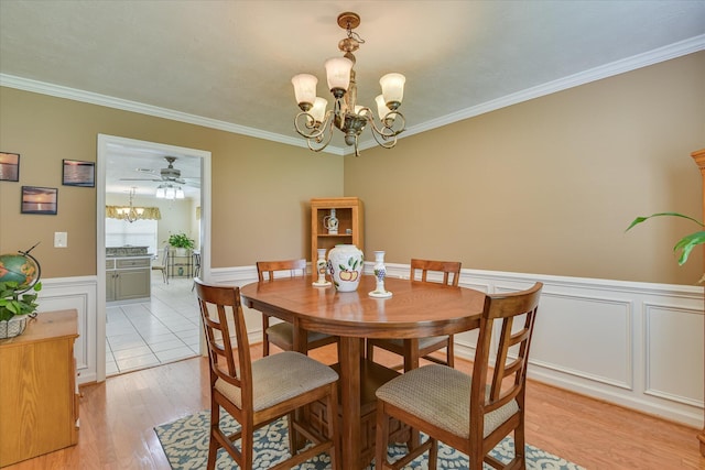 4418 Peregrine Pl, Martinez, GA 30907 - photo 25