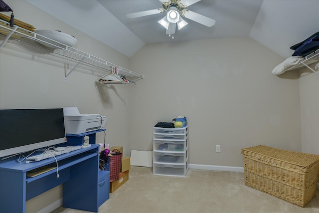 4418 Peregrine Pl, Martinez, GA 30907 - photo 43