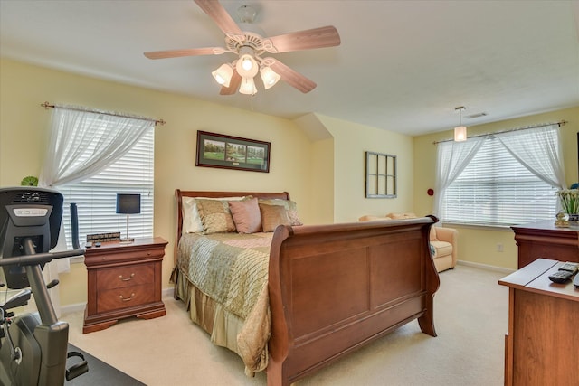4418 Peregrine Pl, Martinez, GA 30907 - photo 38
