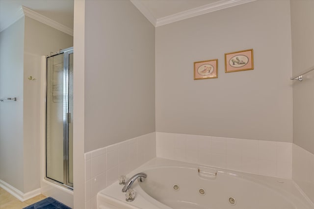 4418 Peregrine Pl, Martinez, GA 30907 - photo 31
