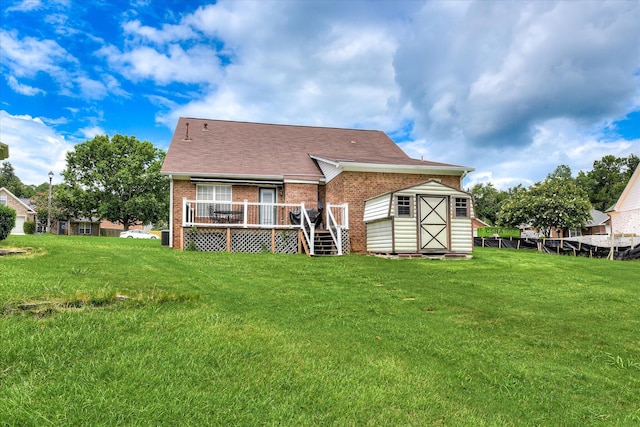 4418 Peregrine Pl, Martinez, GA 30907 - photo 52