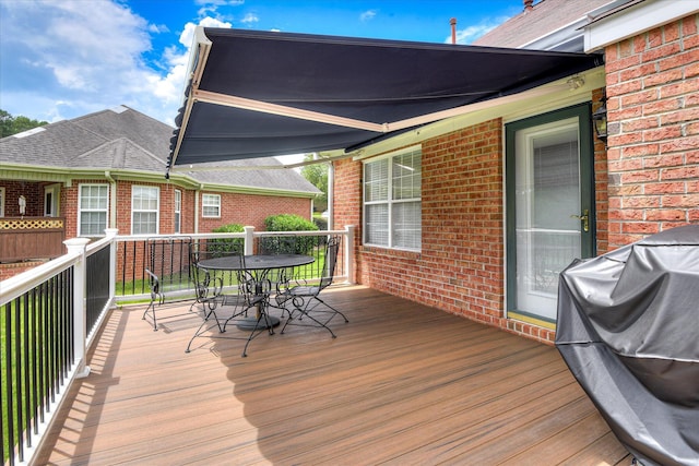 4418 Peregrine Pl, Martinez, GA 30907 - photo 48