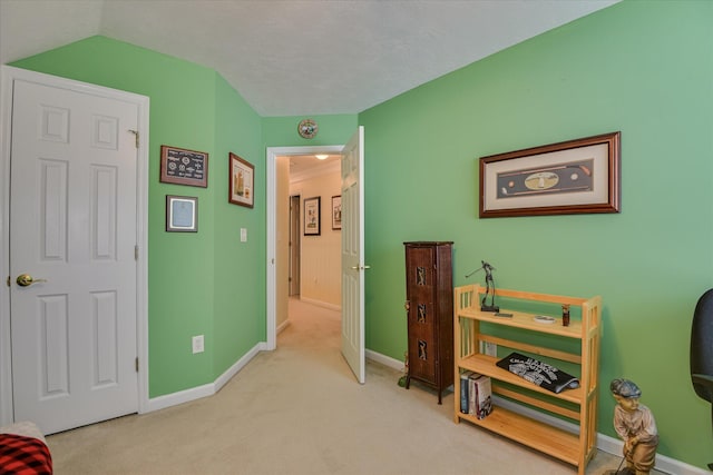 4418 Peregrine Pl, Martinez, GA 30907 - photo 46