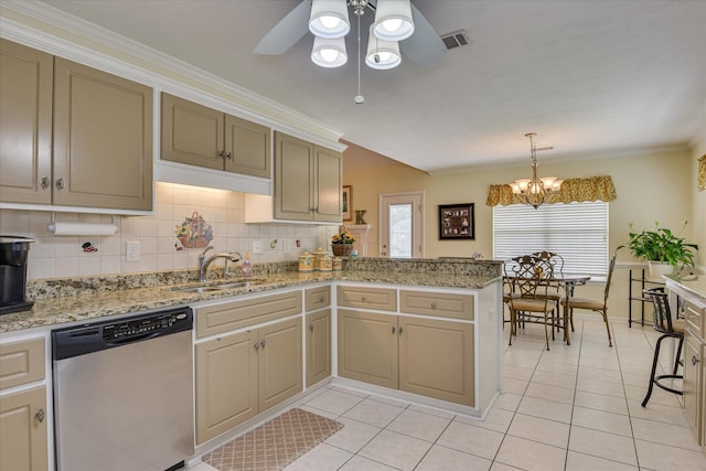 4418 Peregrine Pl, Martinez, GA 30907 - photo 22