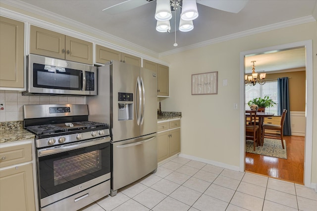 4418 Peregrine Pl, Martinez, GA 30907 - photo 20