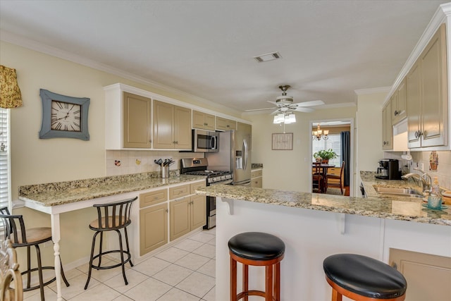 4418 Peregrine Pl, Martinez, GA 30907 - photo 18