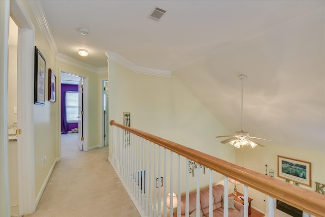 4418 Peregrine Pl, Martinez, GA 30907 - photo 37