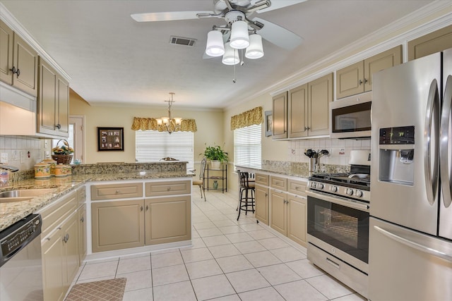 4418 Peregrine Pl, Martinez, GA 30907 - photo 21