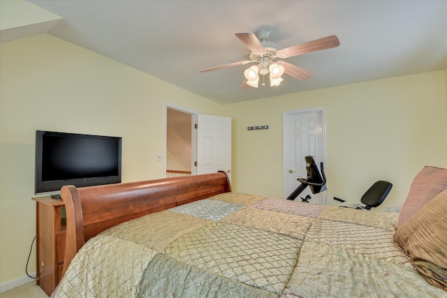 4418 Peregrine Pl, Martinez, GA 30907 - photo 40
