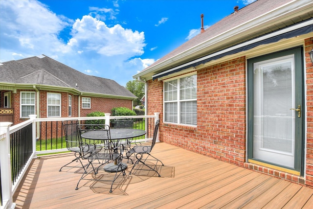 4418 Peregrine Pl, Martinez, GA 30907 - photo 47