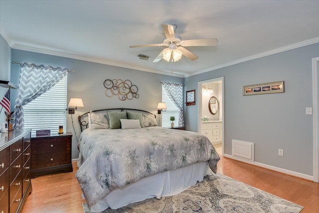 4418 Peregrine Pl, Martinez, GA 30907 - photo 27