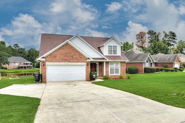 4418 Peregrine Pl, Martinez, GA 30907 - photo 3