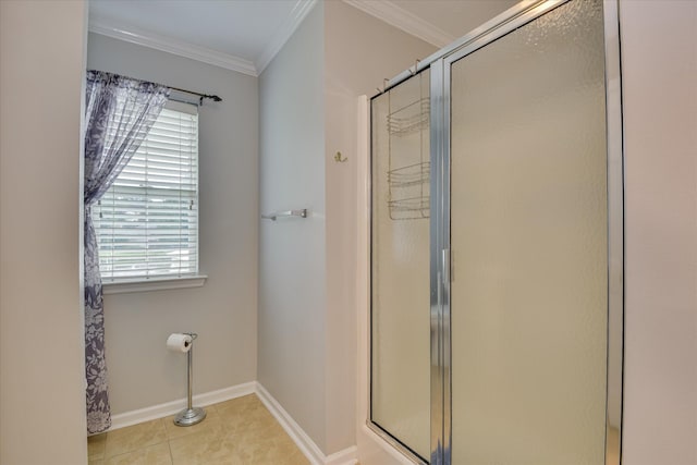 4418 Peregrine Pl, Martinez, GA 30907 - photo 32