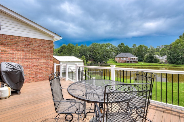 4418 Peregrine Pl, Martinez, GA 30907 - photo 49