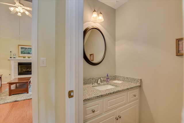 4418 Peregrine Pl, Martinez, GA 30907 - photo 34