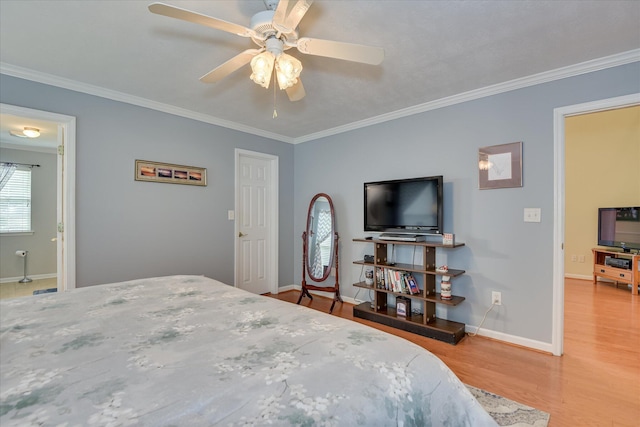 4418 Peregrine Pl, Martinez, GA 30907 - photo 29
