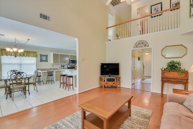 4418 Peregrine Pl, Martinez, GA 30907 - photo 13