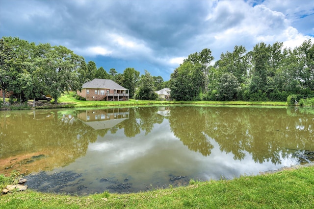 4418 Peregrine Pl, Martinez, GA 30907 - photo 54