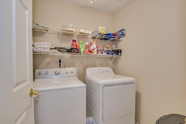 4418 Peregrine Pl, Martinez, GA 30907 - photo 36