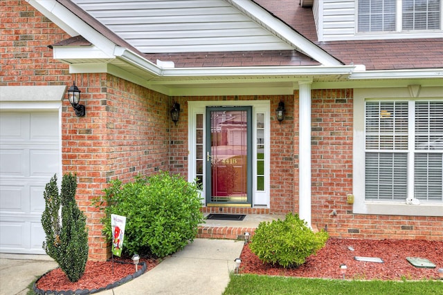 4418 Peregrine Pl, Martinez, GA 30907 - photo 5