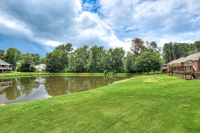4418 Peregrine Pl, Martinez, GA 30907 - photo 55