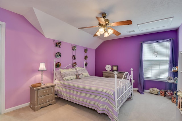 4418 Peregrine Pl, Martinez, GA 30907 - photo 41