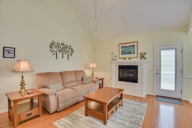 4418 Peregrine Pl, Martinez, GA 30907 - photo 10