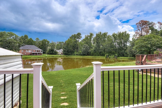 4418 Peregrine Pl, Martinez, GA 30907 - photo 50
