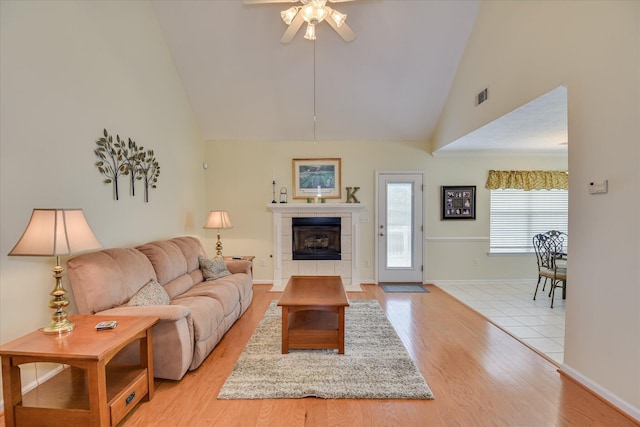 4418 Peregrine Pl, Martinez, GA 30907 - photo 9