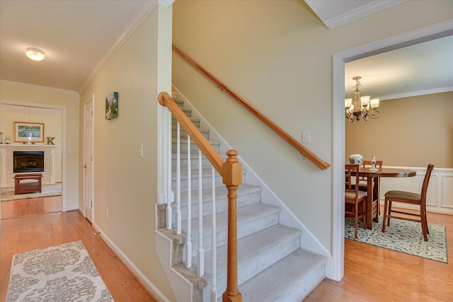 4418 Peregrine Pl, Martinez, GA 30907 - photo 7
