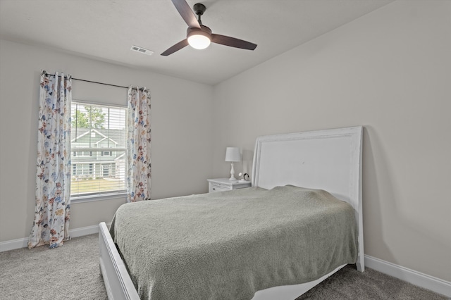 706 Sweetgrass Cir, Harlem, GA 30814 - photo 17