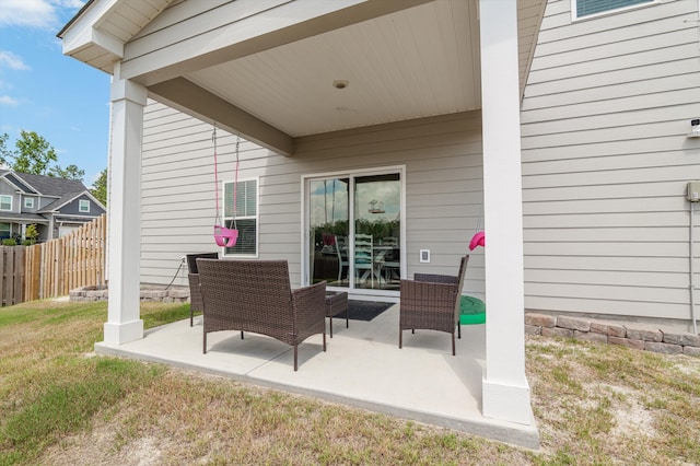 706 Sweetgrass Cir, Harlem, GA 30814 - photo 27
