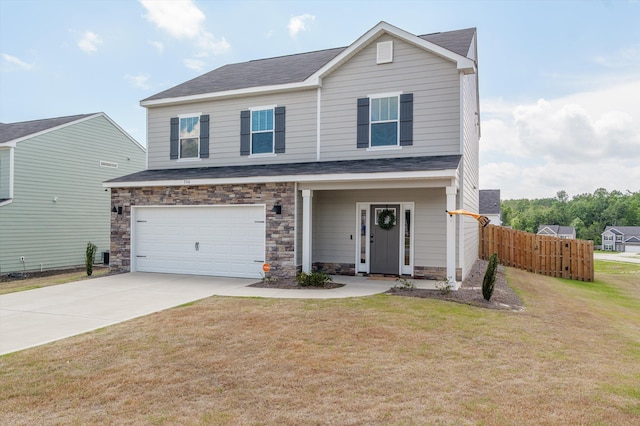 706 Sweetgrass Cir, Harlem, GA 30814 - photo 7
