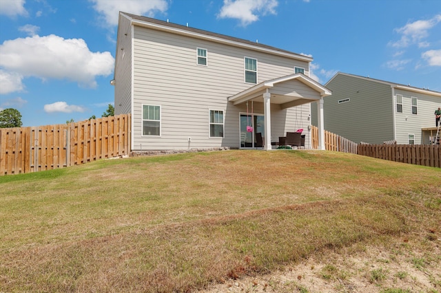 706 Sweetgrass Cir, Harlem, GA 30814 - photo 6
