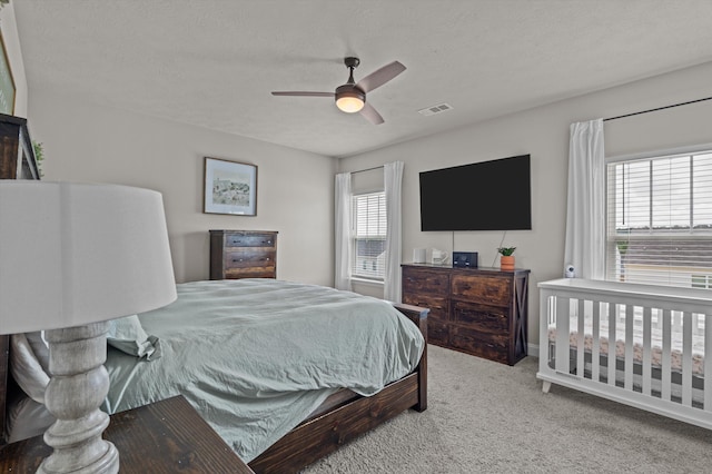 706 Sweetgrass Cir, Harlem, GA 30814 - photo 20
