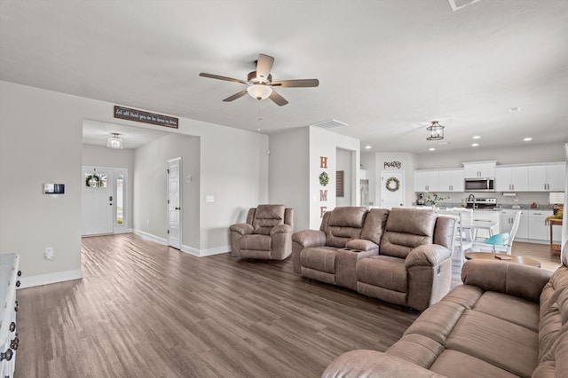 706 Sweetgrass Cir, Harlem, GA 30814 - photo 12