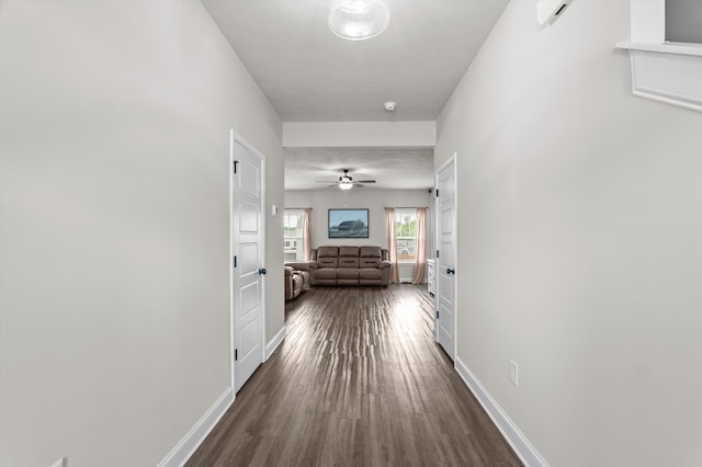706 Sweetgrass Cir, Harlem, GA 30814 - photo 10