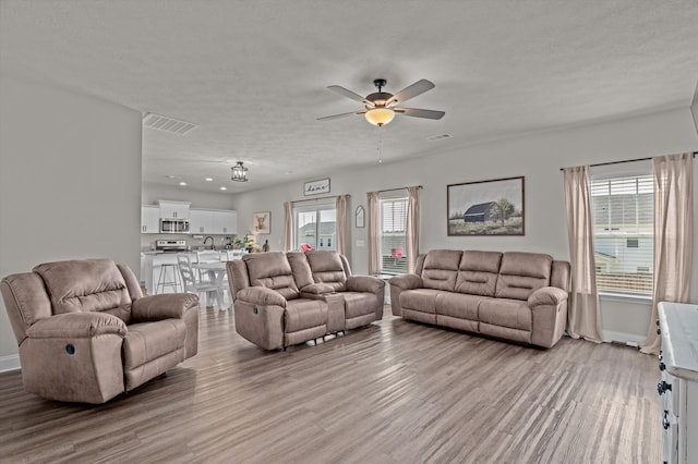 706 Sweetgrass Cir, Harlem, GA 30814 - photo 2