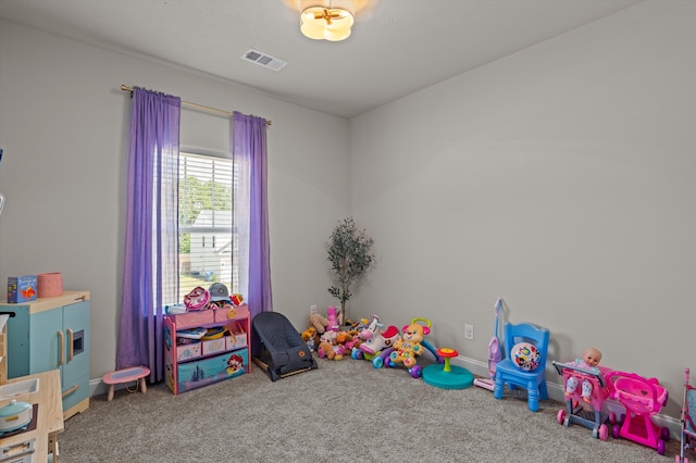 706 Sweetgrass Cir, Harlem, GA 30814 - photo 25