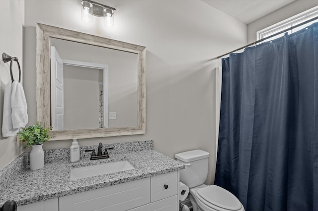 706 Sweetgrass Cir, Harlem, GA 30814 - photo 19