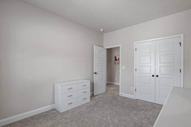 706 Sweetgrass Cir, Harlem, GA 30814 - photo 26