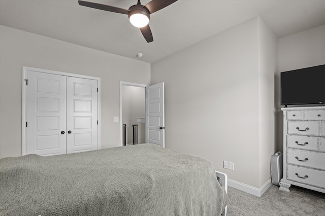 706 Sweetgrass Cir, Harlem, GA 30814 - photo 18
