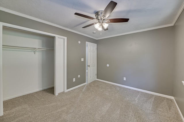 422 Bath Rd, Harlem, GA 30814 - photo 30