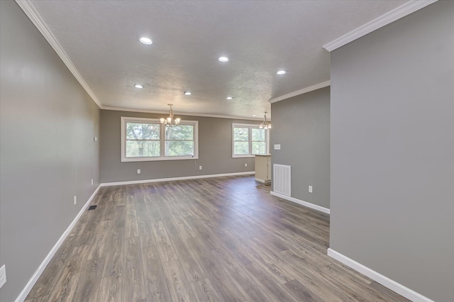 422 Bath Rd, Harlem, GA 30814 - photo 8