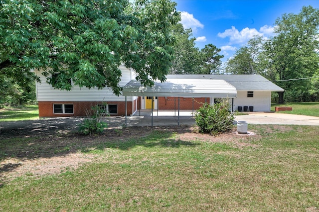 422 Bath Rd, Harlem, GA 30814 - photo 4