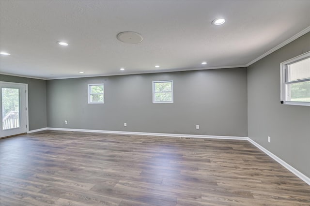 422 Bath Rd, Harlem, GA 30814 - photo 17