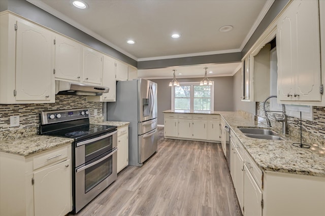 422 Bath Rd, Harlem, GA 30814 - photo 16