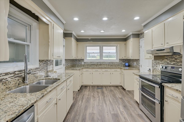 422 Bath Rd, Harlem, GA 30814 - photo 14